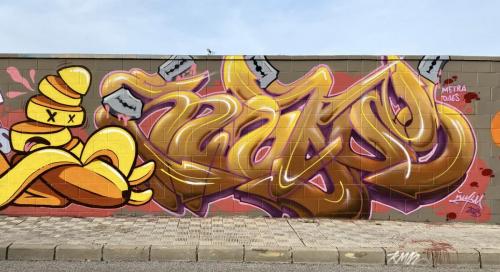 SEGUNDA JORNADA LIGA SILVER 2023