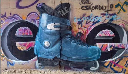 OCTAVA JORNADA LNG 2023 - ELEMAN