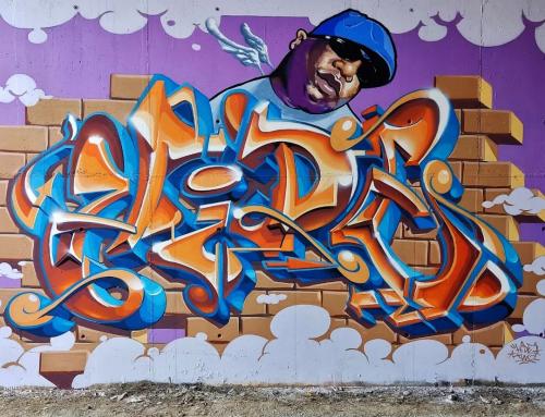 OCTAVA JORNADA LNG 2023 - HIDE2