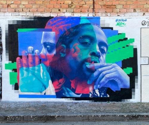 OCTAVA JORNADA LNG 2023 - JOTA