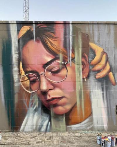 OCTAVA JORNADA LNG 2023 - KLINA