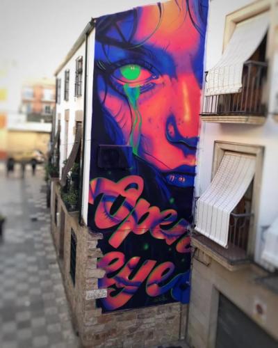 OCTAVA JORNADA LNG 2023 - MARIADIE