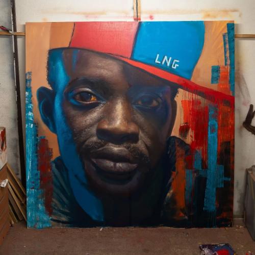 OCTAVA JORNADA LNG 2023 - NEXGRAFF