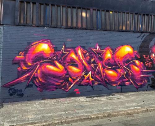 OCTAVA JORNADA LNG 2023 - SAVES