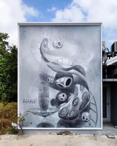 OCTAVA JORNADA LNG 2023 - SEA162