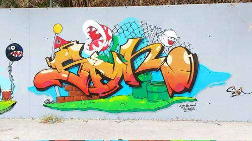 OCTAVA JORNADA LNG 2023 - SENJUAN