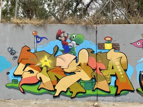 OCTAVA JORNADA LNG 2023 - SIESTA