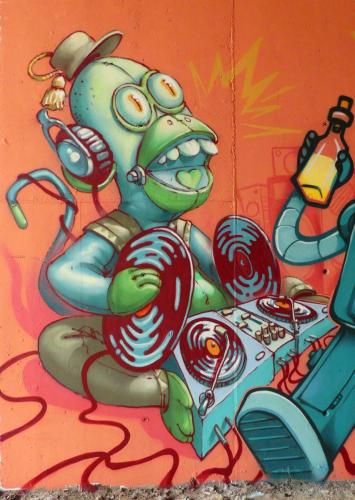 SEGUNDA JORNADA LIGA SILVER 2023