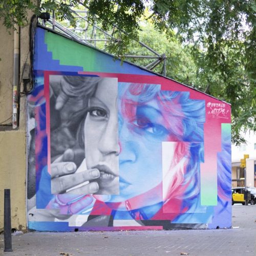 PRIMERA JORNADA LNG 2025 - JOTA