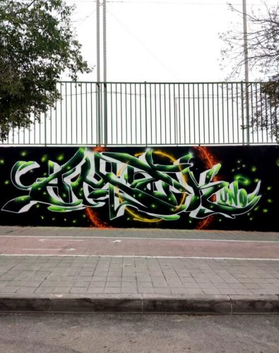 QUINTA JORNADA LNG 2025 - AMEK UNO