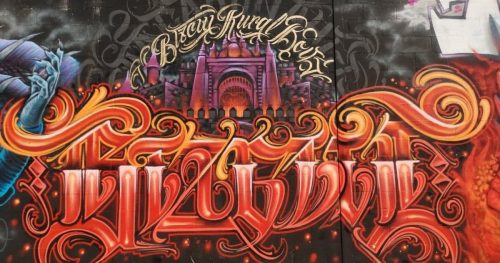 QUINTA JORNADA LNG 2025 - BIZCUI