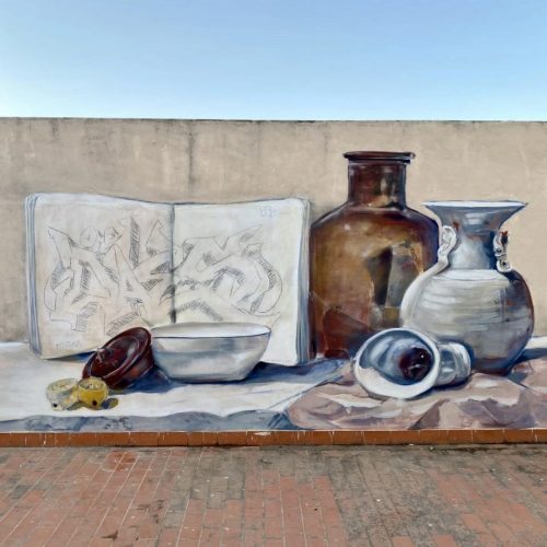 QUINTA JORNADA LNG 2025 - DAES