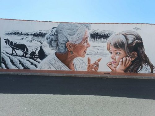 QUINTA JORNADA LNG 2025 - DANKLABARA