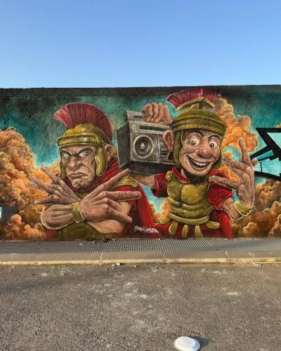 QUINTA JORNADA LNG 2025 - DECIMA PNS