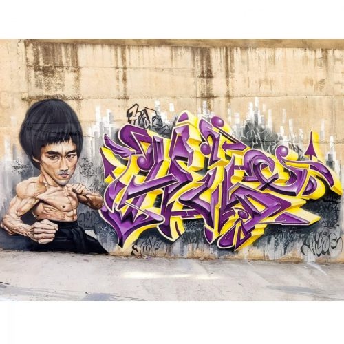 QUINTA JORNADA LNG 2025 - HIDE2