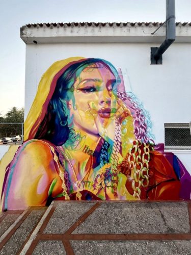 QUINTA JORNADA LNG 2025 - ITSPERFECTCHAOS