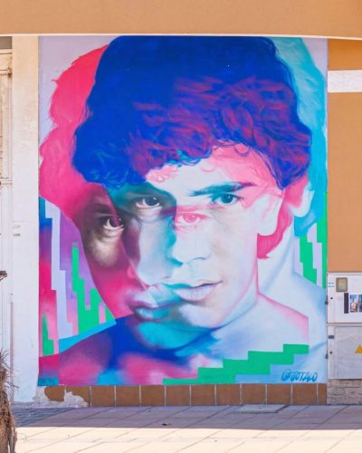 QUINTA JORNADA LNG 2025 - JOTA