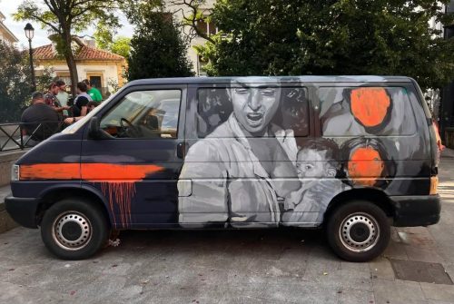 QUINTA JORNADA LNG 2025 - KLINA