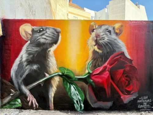 QUINTA JORNADA LNG 2025 - KONESTILO