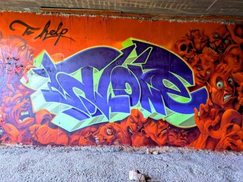 QUINTA JORNADA LNG 2025 - LALONE