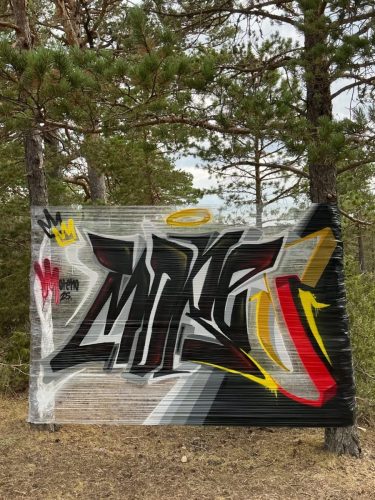 QUINTA JORNADA LNG 2025 - MORENO