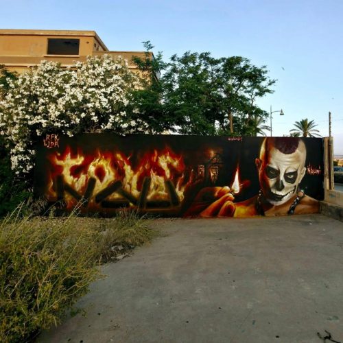 QUINTA JORNADA LNG 2025 - NAUNI69