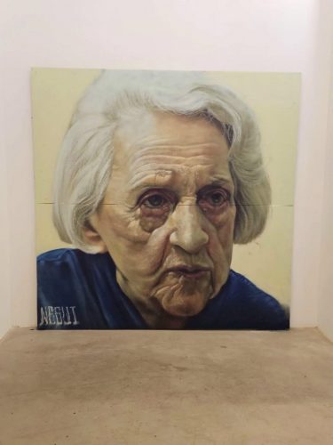 QUINTA JORNADA LNG 2025 - NESUI