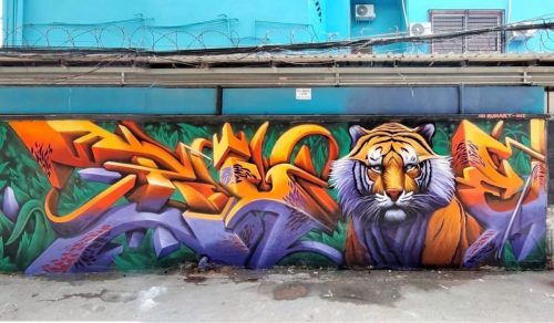 QUINTA JORNADA LNG 2025 - RUDIART