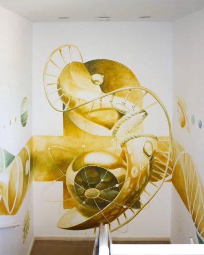 QUINTA JORNADA LNG 2025 - SEA162