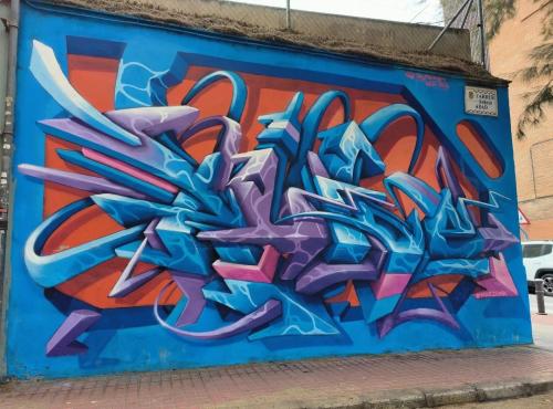 RUDIART - SEGUNDA SEMANA LNG 2024