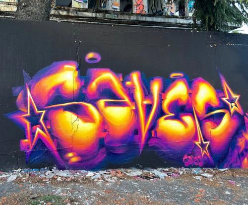 SAVES - LNG 3 JORNADA 2023