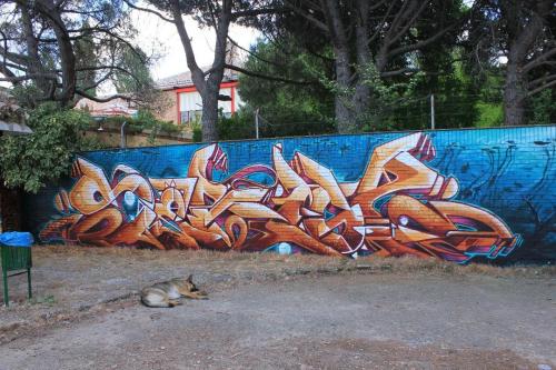 SEA162 - LNG 3 JORNADA 2023