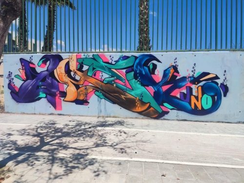 SEGUNDA JORNADA LNG 2025 - AMEK UNO