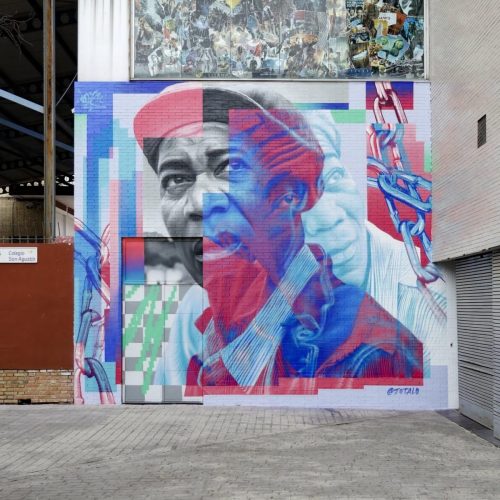 SEGUNDA JORNADA LNG 2025 - JOTA