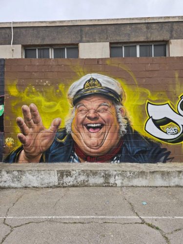 SEGUNDA JORNADA LNG 2026 - ESLICER