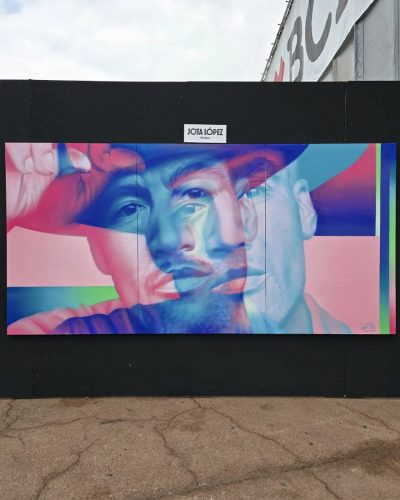 SEPTIMA JORNADA LNG 2025 - JOTA