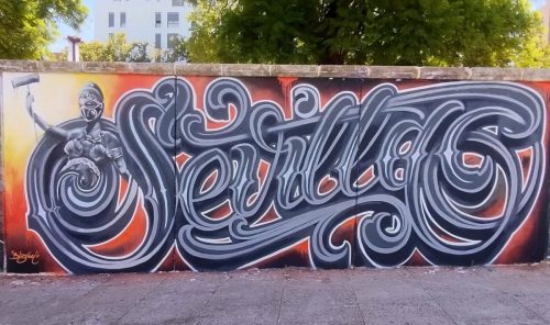 SEXTA JORNADA LNG 2025 - BIZCUI