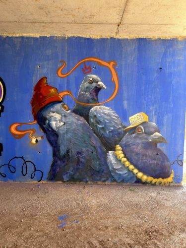 SEXTA JORNADA LNG 2025 - DAES