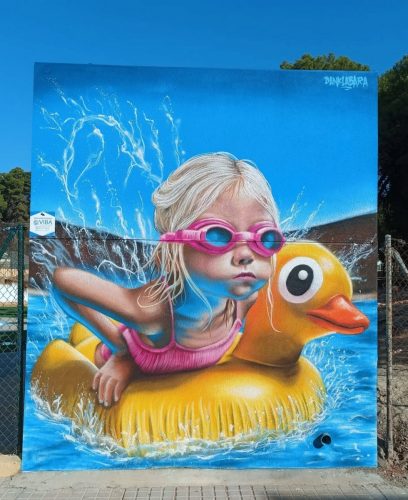 SEXTA JORNADA LNG 2025 - DANKLABARA