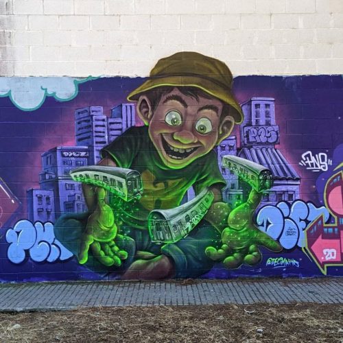 SEXTA JORNADA LNG 2025 - DECIMA PNS