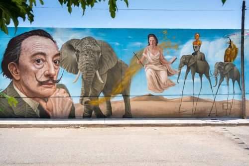 SEXTA JORNADA LNG 2025 - DRIDALI