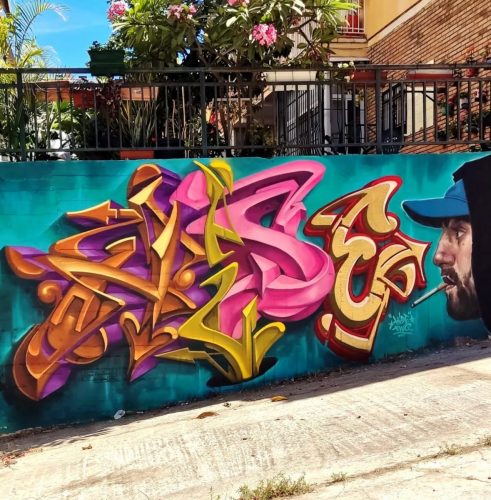 SEXTA JORNADA LNG 2025 - HIDE2