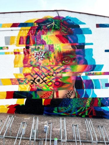 SEXTA JORNADA LNG 2025 - ITSPERFECTCHAOS