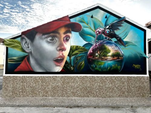 SEXTA JORNADA LNG 2025 - JACOBO PALOS WEY