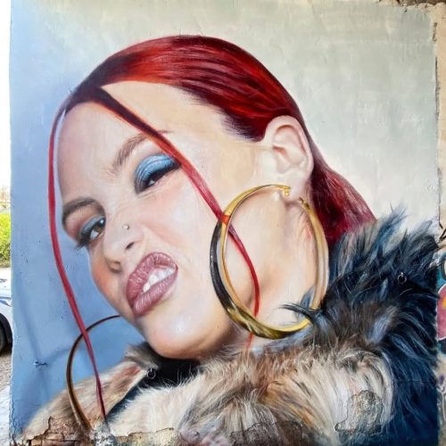 SEXTA JORNADA LNG 2025 - JOTA