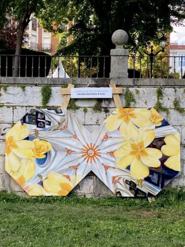 SEXTA JORNADA LNG 2025 - KLINA