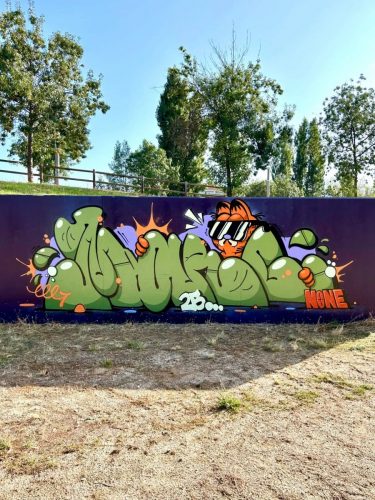 SEXTA JORNADA LNG 2025 - MARCNONE