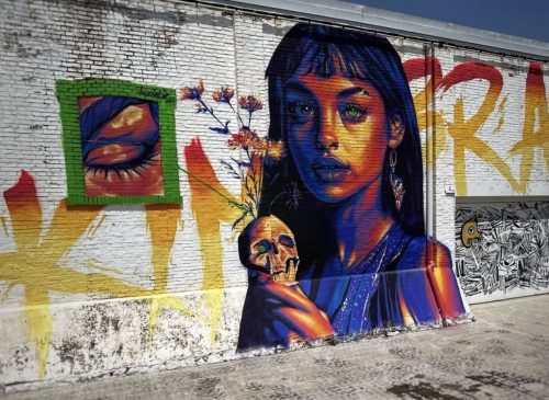 SEXTA JORNADA LNG 2025 - MARIADIE