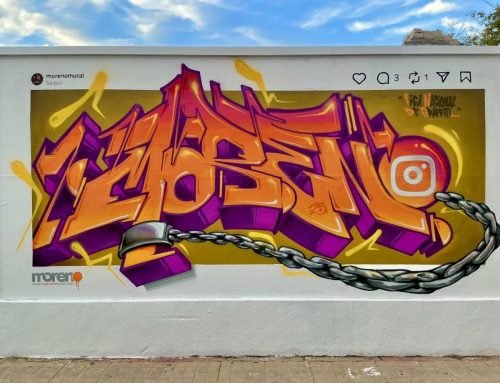 SEXTA JORNADA LNG 2025 - MORENO