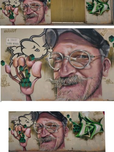 SEXTA JORNADA LNG 2025 - NAUNI69